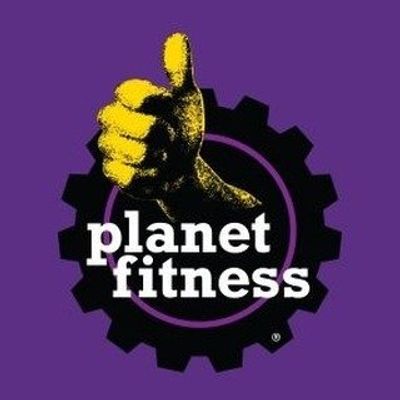 Planet Fitness