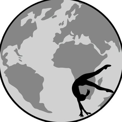 Planet of Gymnastics