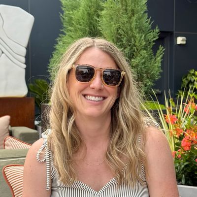 SARA | Minnesota + Beyond | Travel & Lifestyle