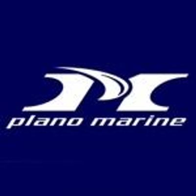 Plano Marine