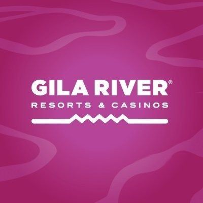 Gila River Resorts & Casinos