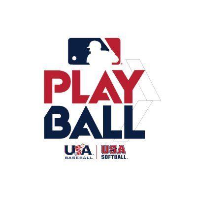 Play Ball