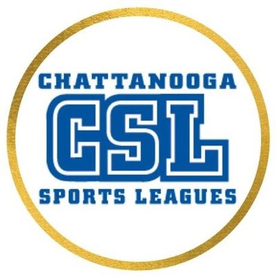 Chattanooga Sports Leagues