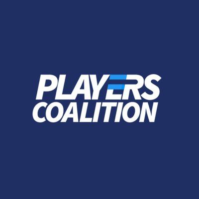 PlayersCoalition