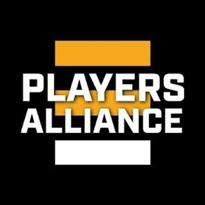 Players Alliance