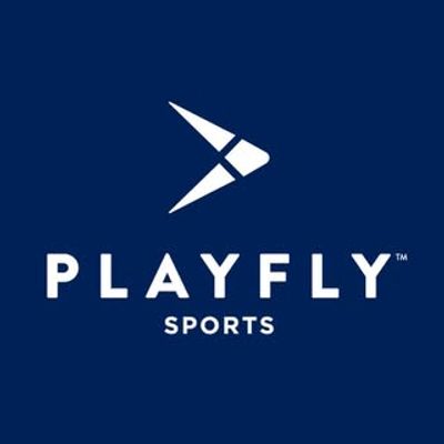 Playfly Sports