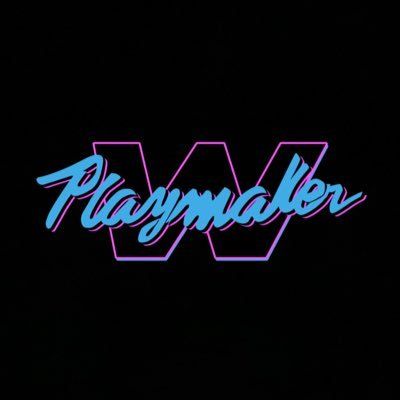 PlaymakerW