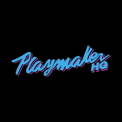 Playmaker HQ