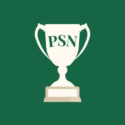 Playoff Sports