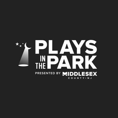 Plays-In-The-Park
