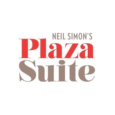 Plaza Suite UK