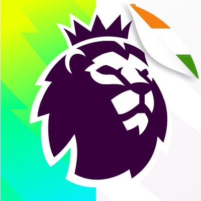 Premier League India