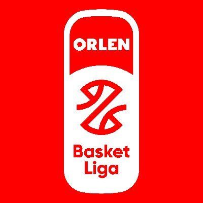 ORLEN Basket Liga
