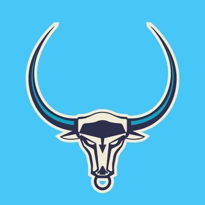 Atlas Lacrosse Club