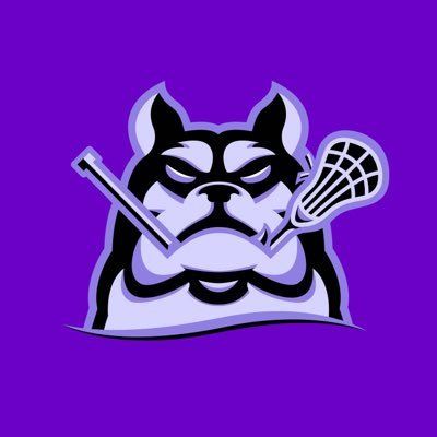Waterdogs Lacrosse Club