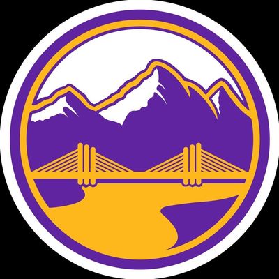 Port Coquitlam Trailblazers
