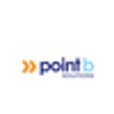 Point B Solutions