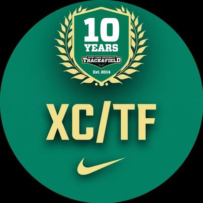 Point Park University XC/TF