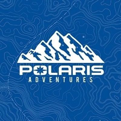 Polaris Adventures