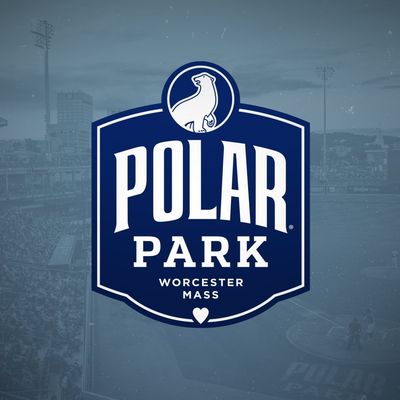 Polar Park