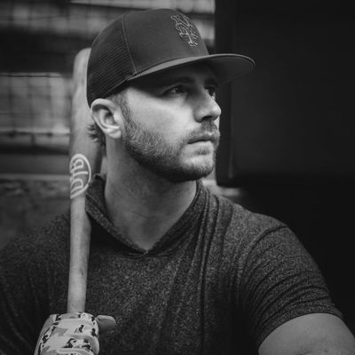 Pete Alonso