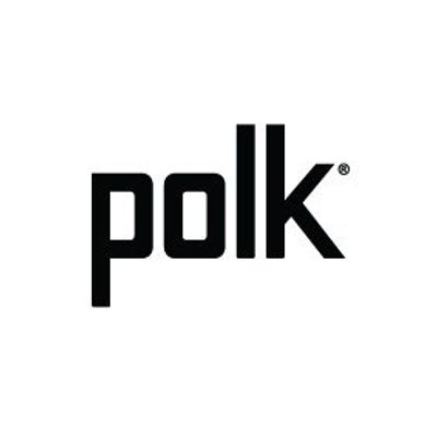 Polk Audio
