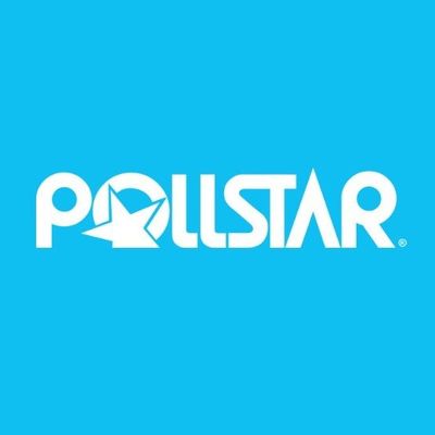 Pollstar