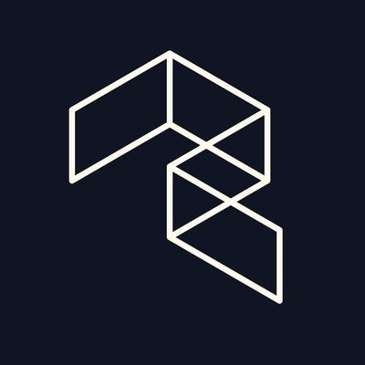 Polycam - LiDAR & 3D Scanner