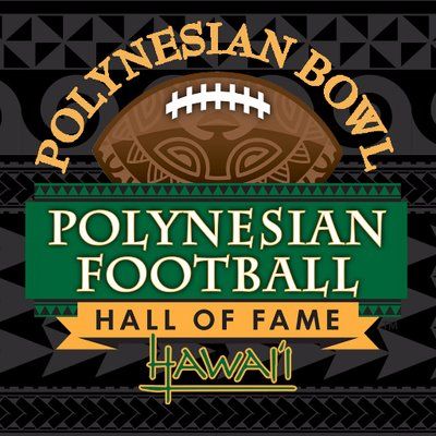 POLYNESIAN BOWL