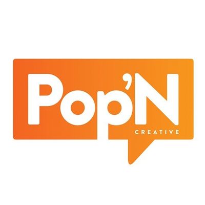 Pop’N Creative