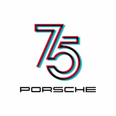 Porsche USA
