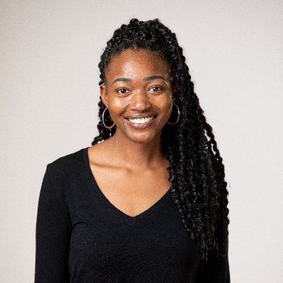 Portia Pettis
