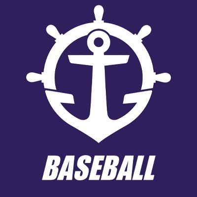 Portland Pilots Baseball