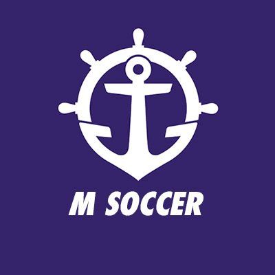 Portland Pilots Men's Soccer