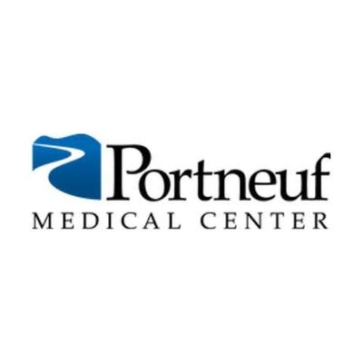 Portneuf Medical Center | Pocatello ID
