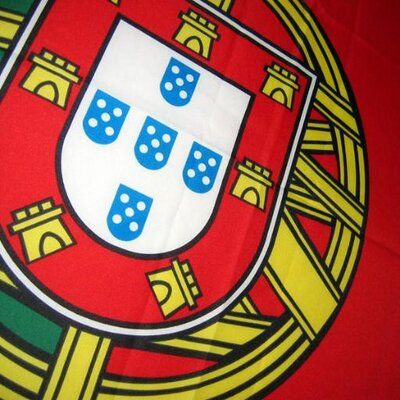 Seleções de Portugal
