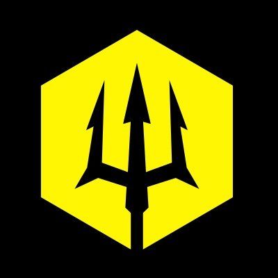Poseidon Sports Management