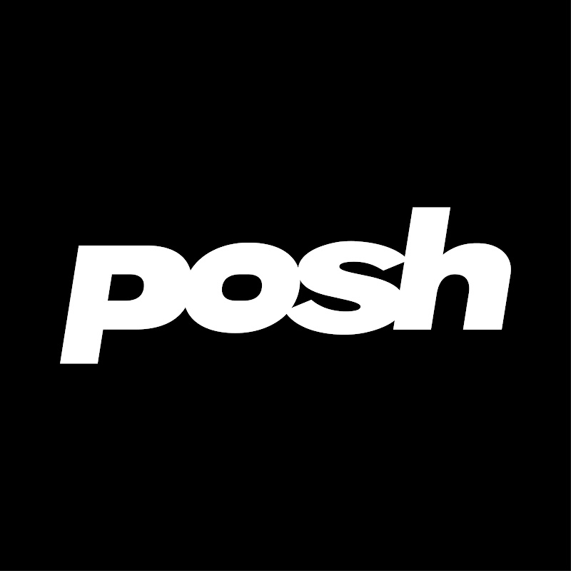 poshvip
