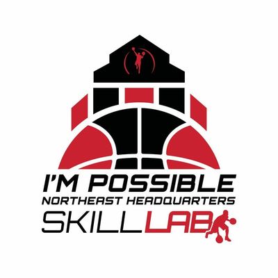 I'm Possible NE HQ Skill Lab