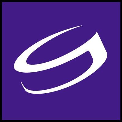 PostFinance Women's League
