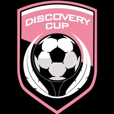 Discovery Cup 2024