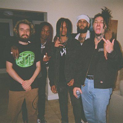 POUYA