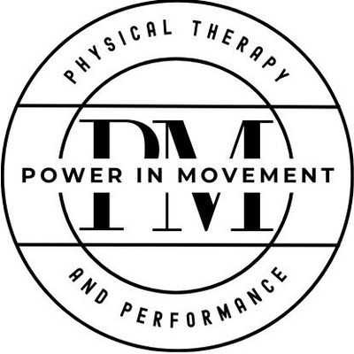 Power in Movement Physical Therapy