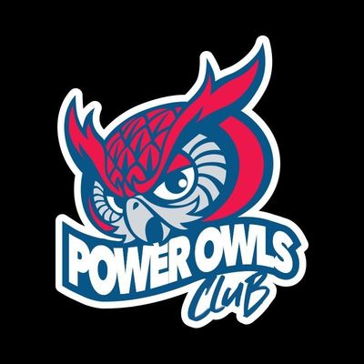 PowerOwls Club