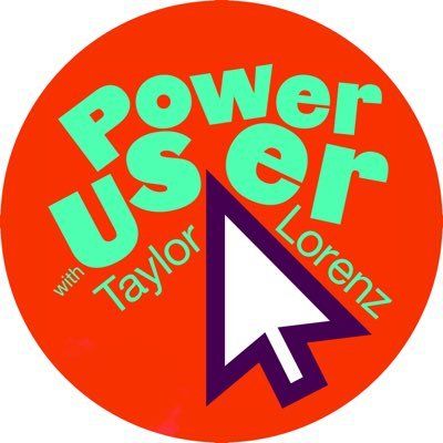 Power User Podcast