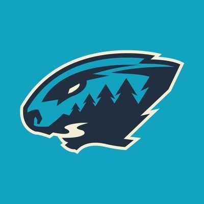 Prince Albert Prairie Dogs LC