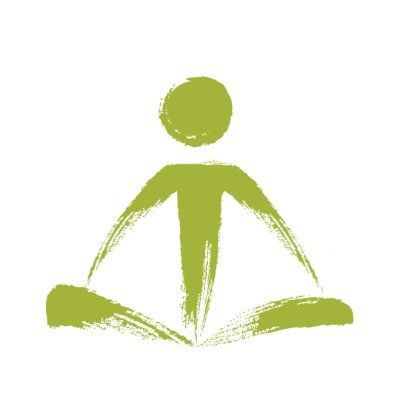 Pranakriya School of Yoga Healing Arts