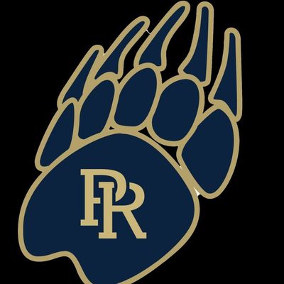 Palmer Ridge Athletics