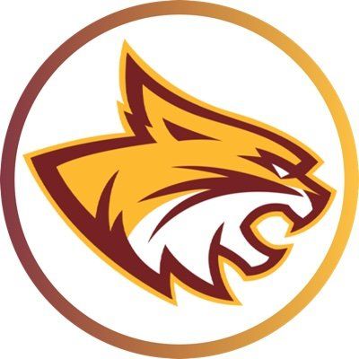 PRCC Athletics