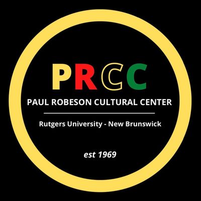 Paul Robeson Cultural Center